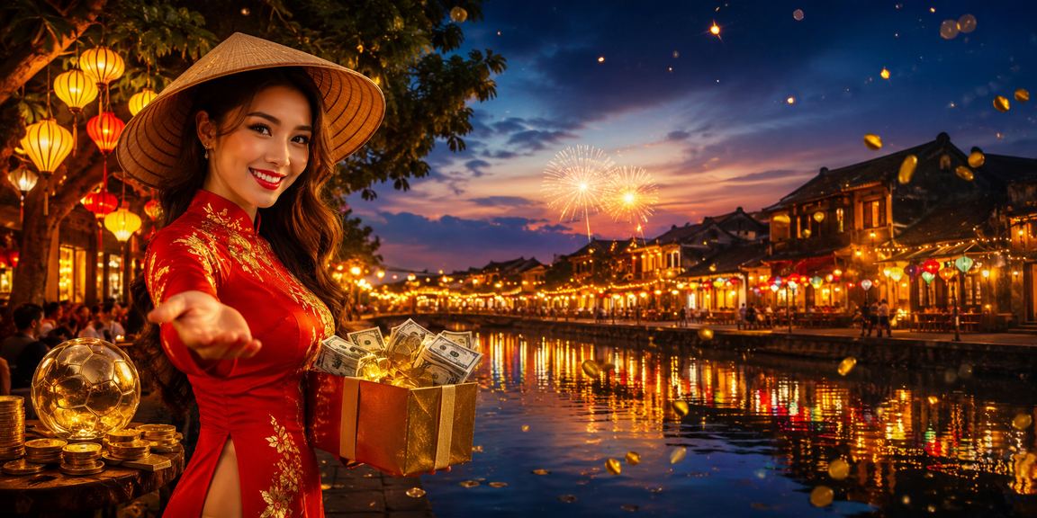 Giao diện xem cược thể thao tại Hà Nội