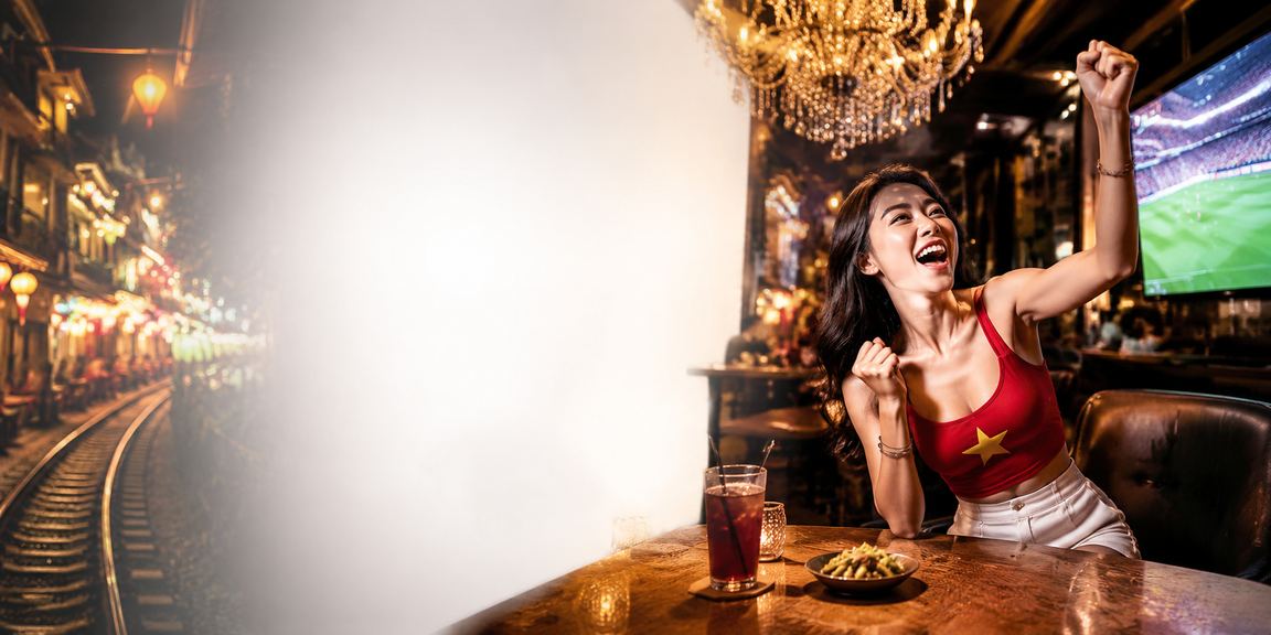 Người chơi tham khảo trung tâm trợ giúp tại Hà Nội trên nvl72