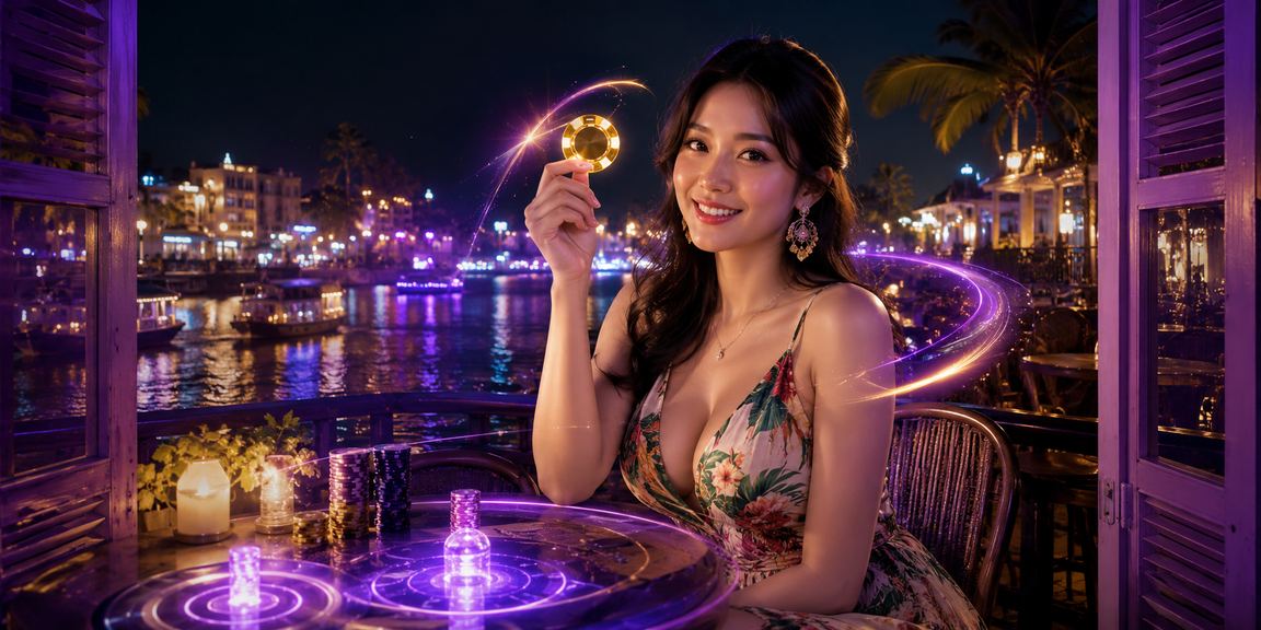 Người chơi đặt cược thể thao tại khu vực miền Tây sông nước Việt Nam