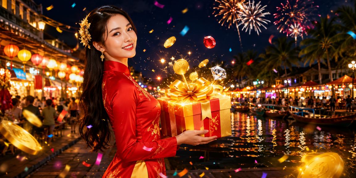 Thanh toán và rút tiền thuận tiện tại Phú Quốc với nvl72