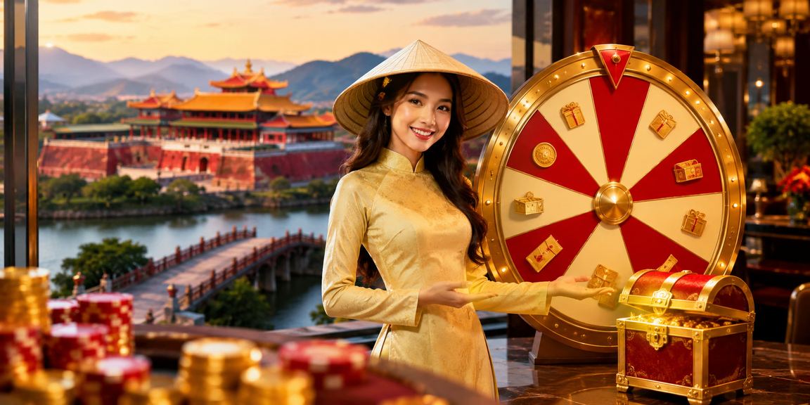 Người chơi đặt cược bóng rổ tại Việt Nam với công nghệ hiện đại