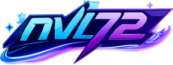 nvl72